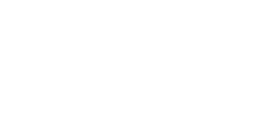 AJH Logo Wtr